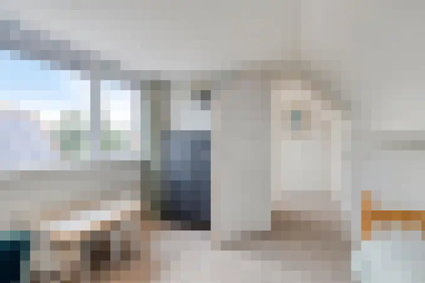 Turfeiker 3 Woubrugge thumbnail 39