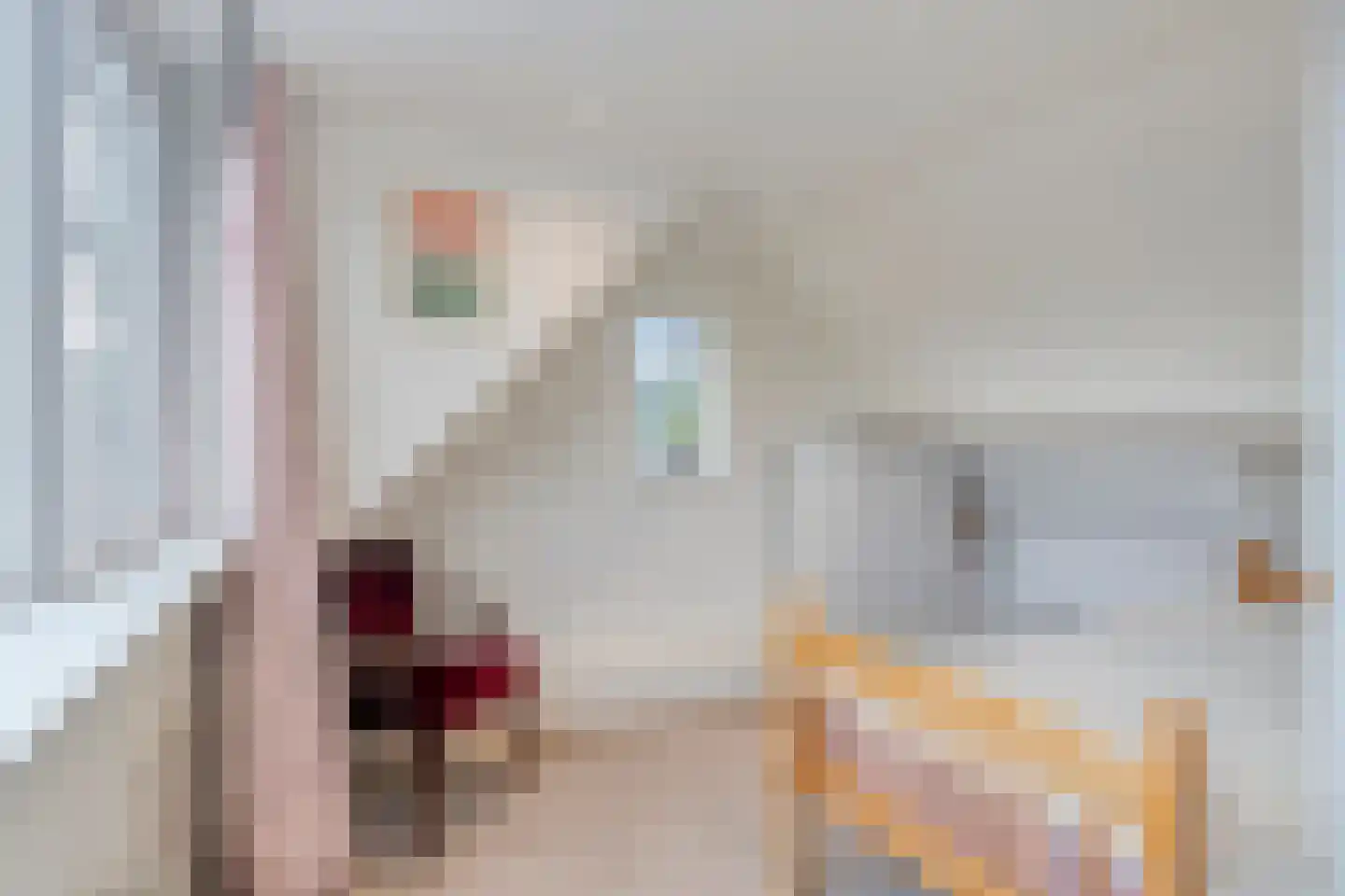 Turfeiker 3 Woubrugge thumbnail 40