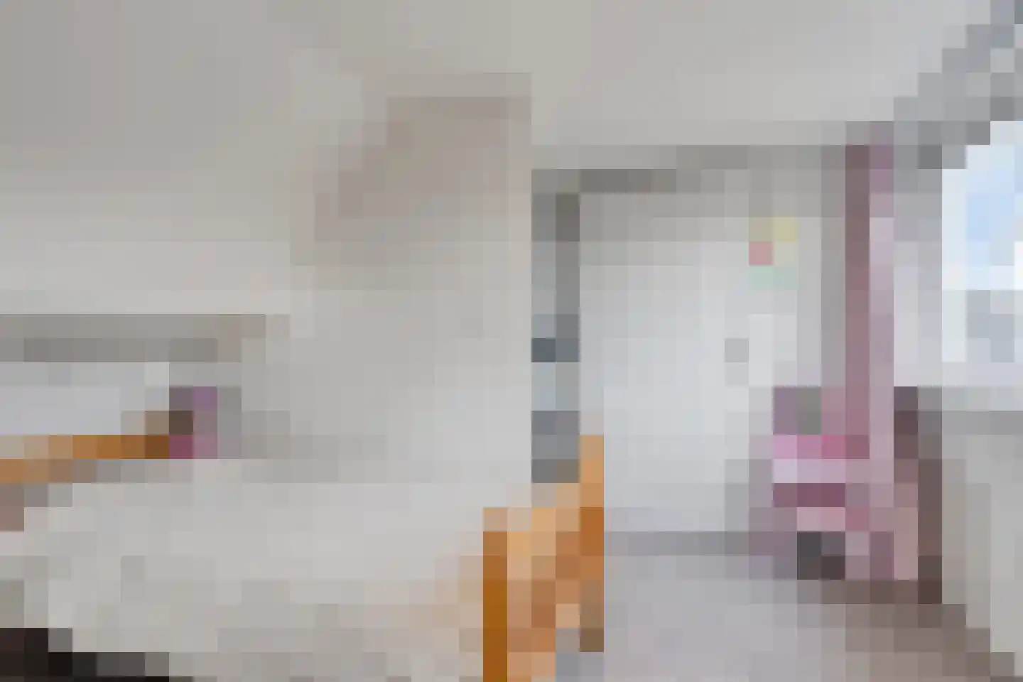 Turfeiker 3 Woubrugge thumbnail 41