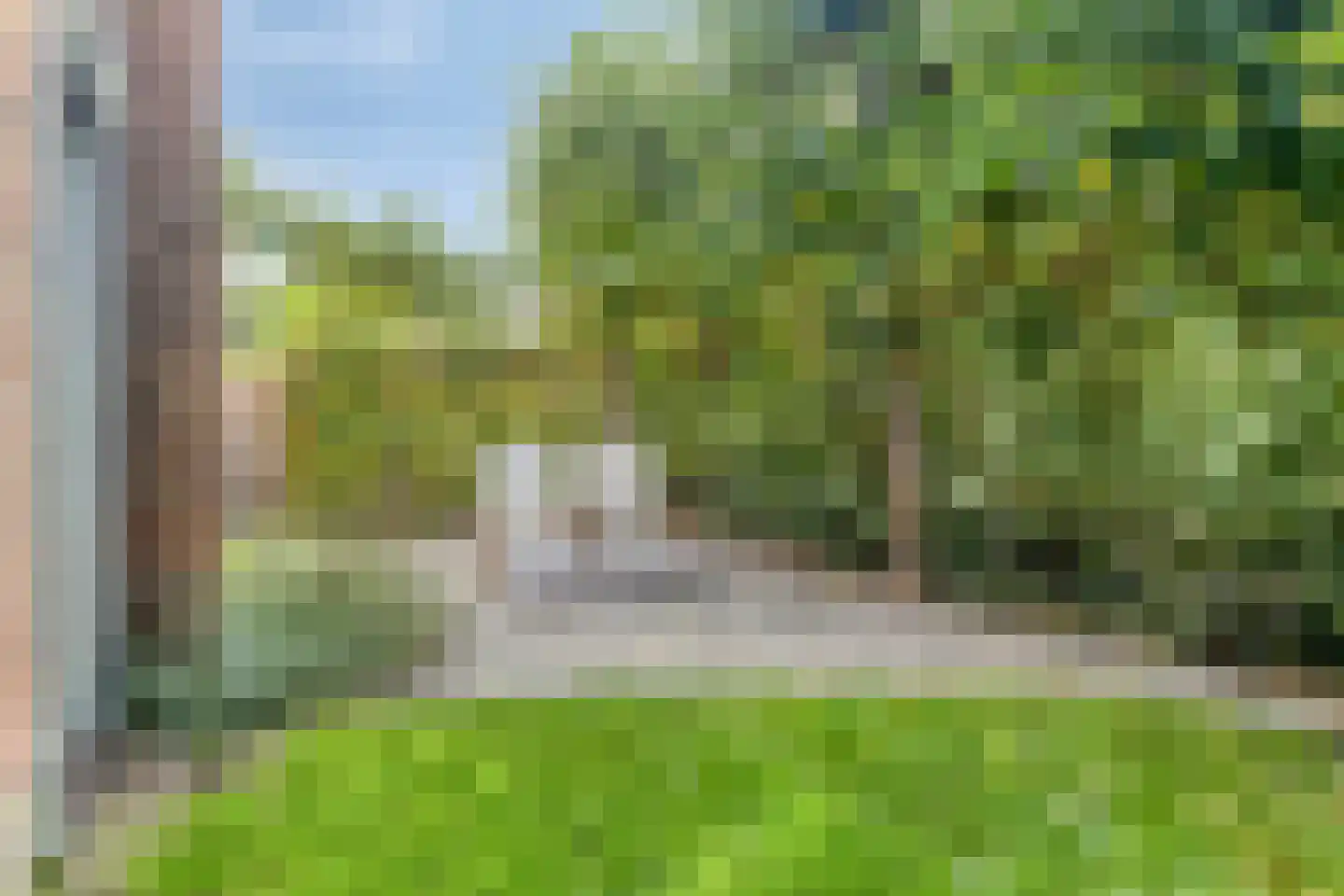 Turfeiker 3 Woubrugge thumbnail 46