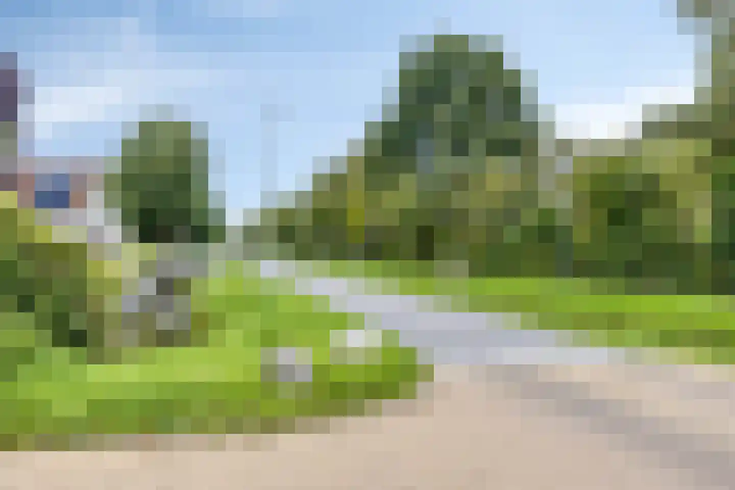 Turfeiker 3 Woubrugge thumbnail 52