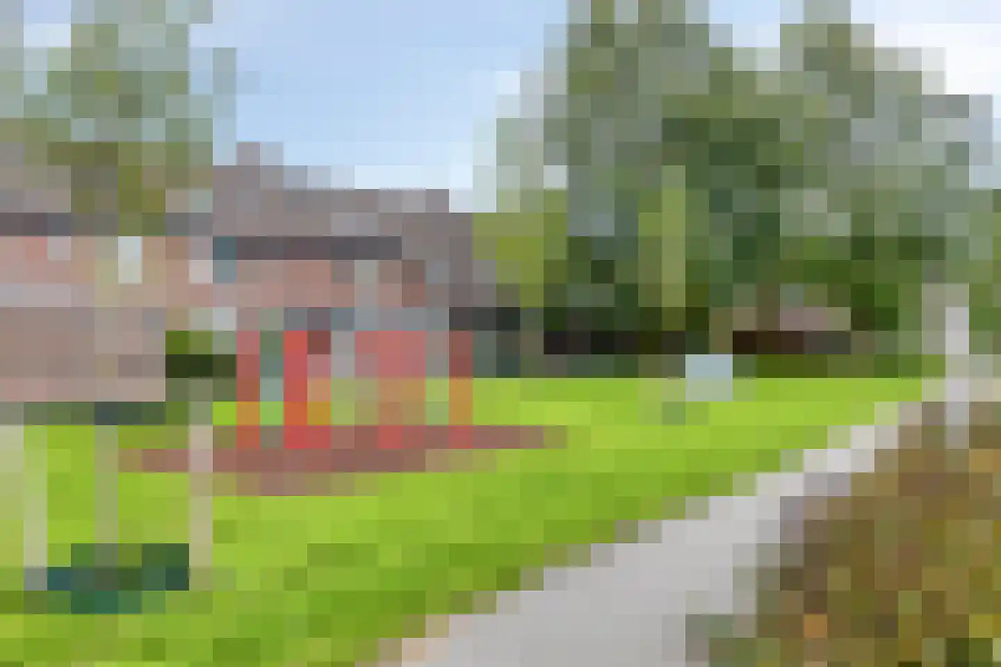 Turfeiker 3 Woubrugge thumbnail 53