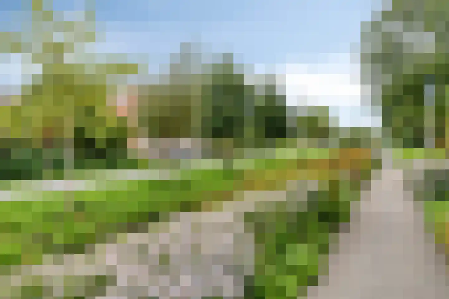 Turfeiker 3 Woubrugge thumbnail 54