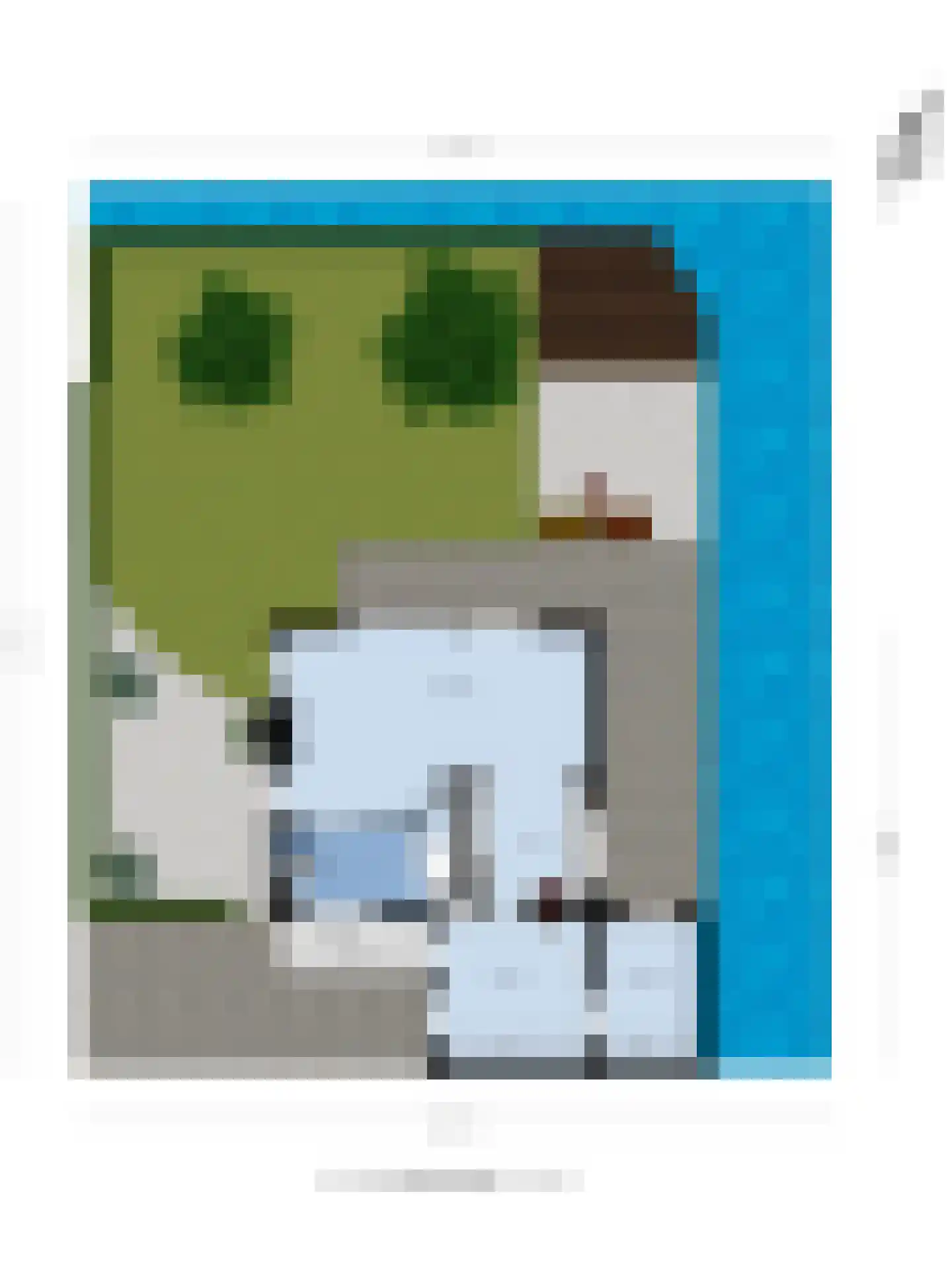Turfeiker 3 Woubrugge thumbnail 58
