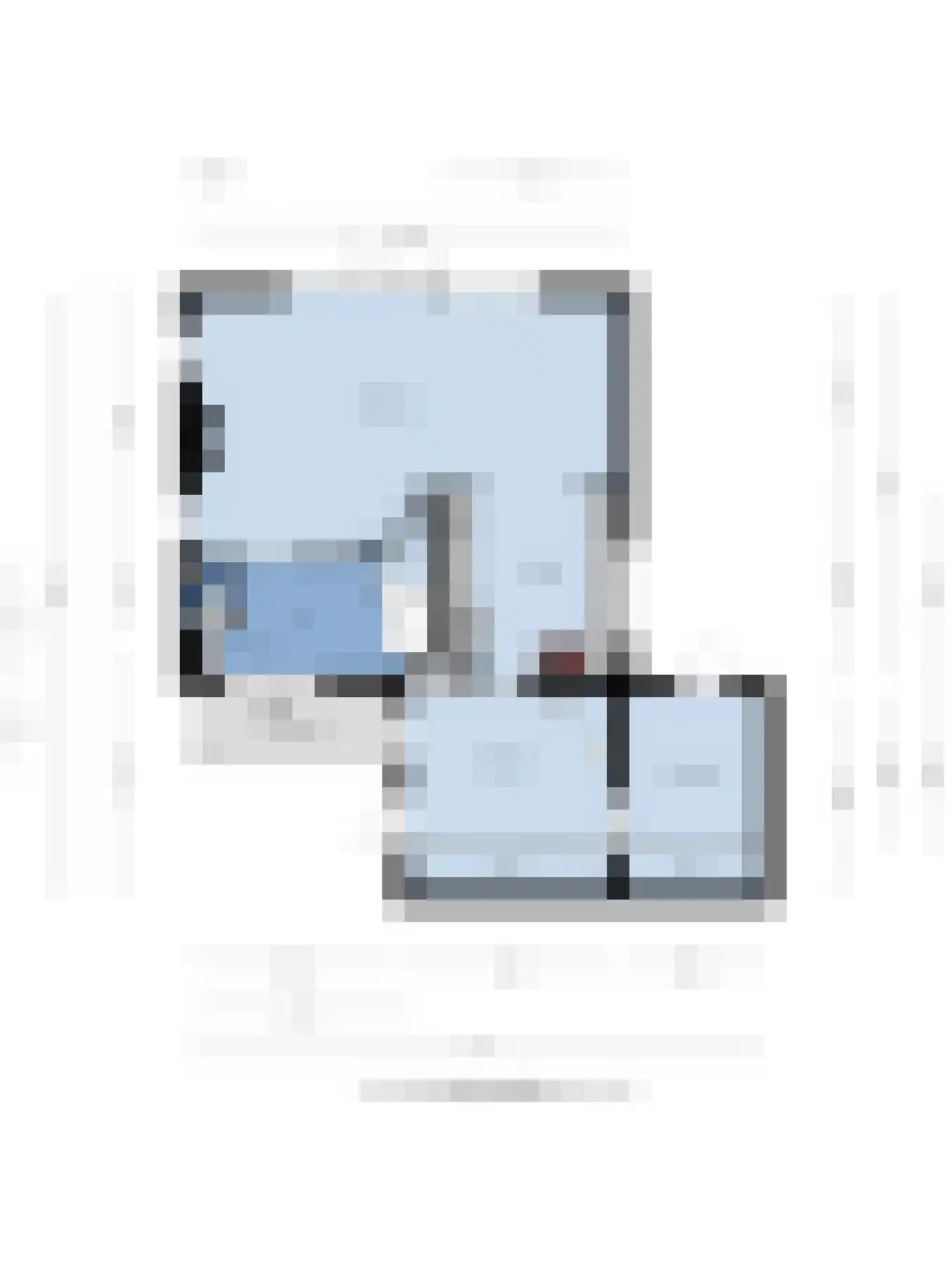 Turfeiker 3 Woubrugge thumbnail 59