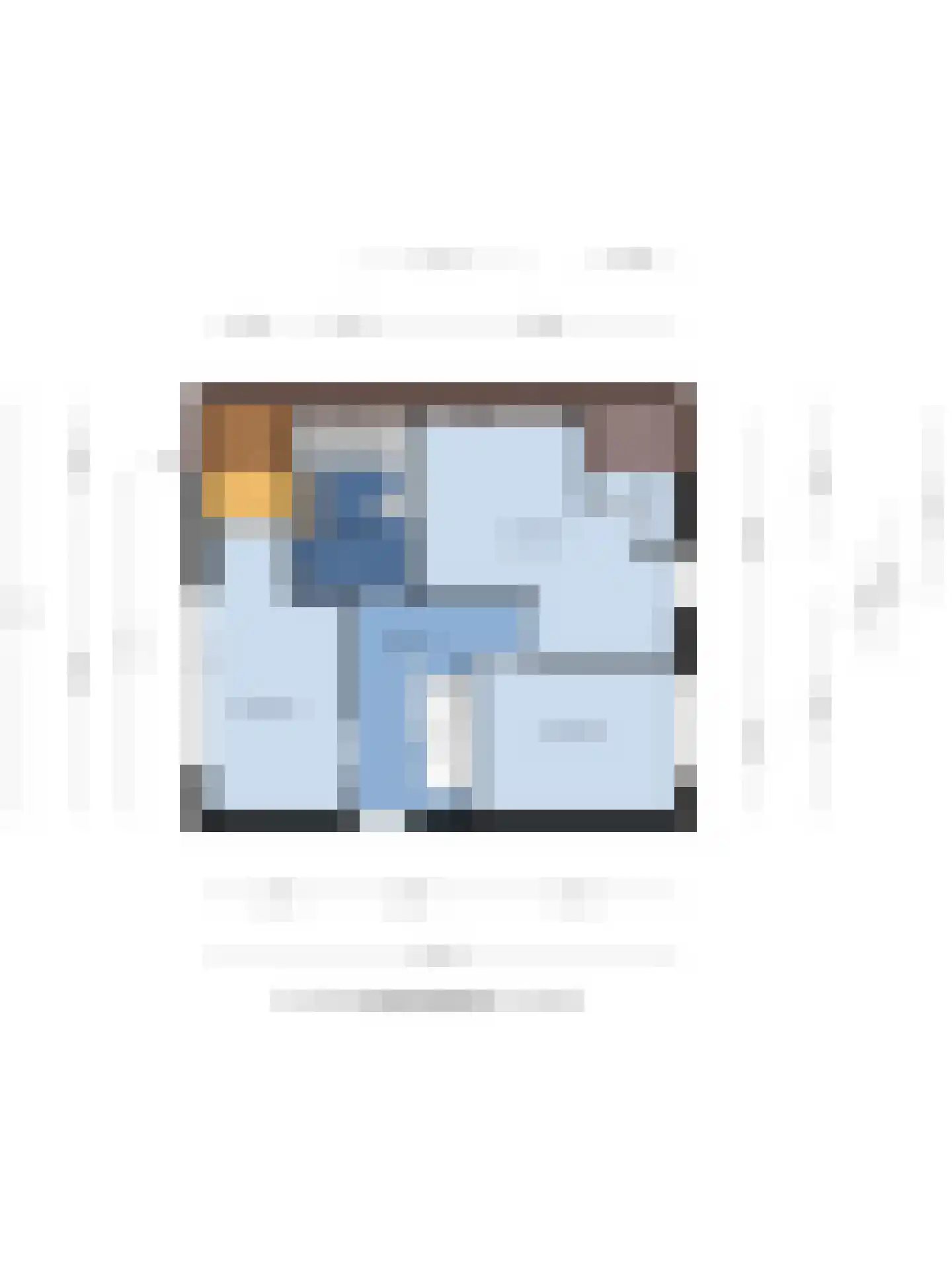 Turfeiker 3 Woubrugge thumbnail 60