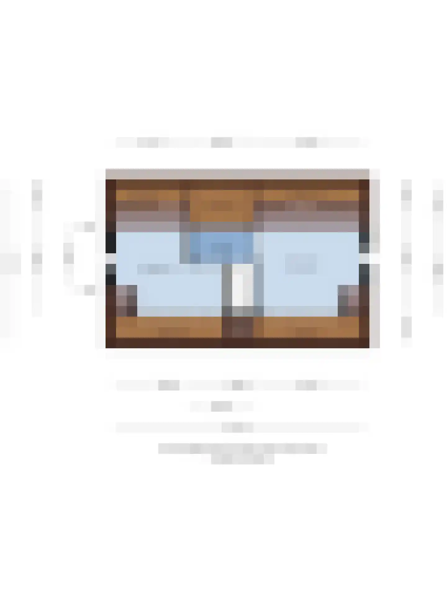 Turfeiker 3 Woubrugge thumbnail 61