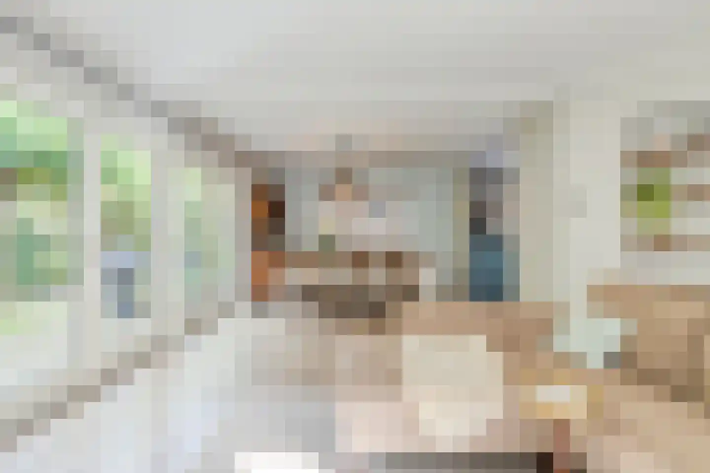 Turfeiker 3 Woubrugge thumbnail 8