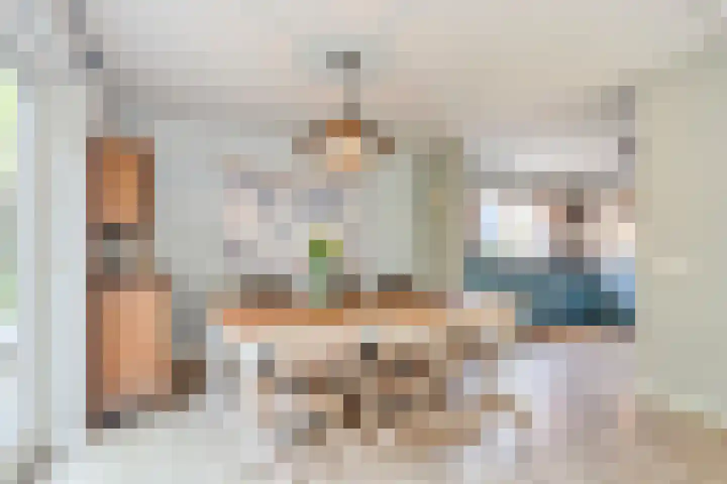 Turfeiker 3 Woubrugge thumbnail 9