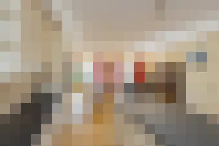 Turfeiker 42 Woubrugge thumbnail 10