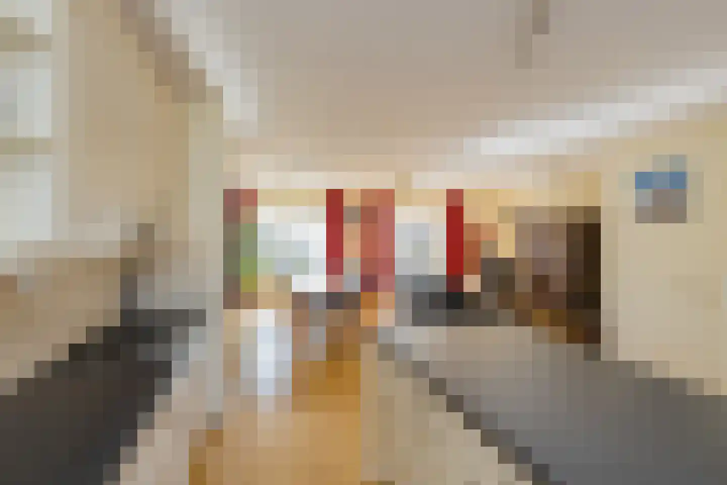 Turfeiker 42 Woubrugge thumbnail 10