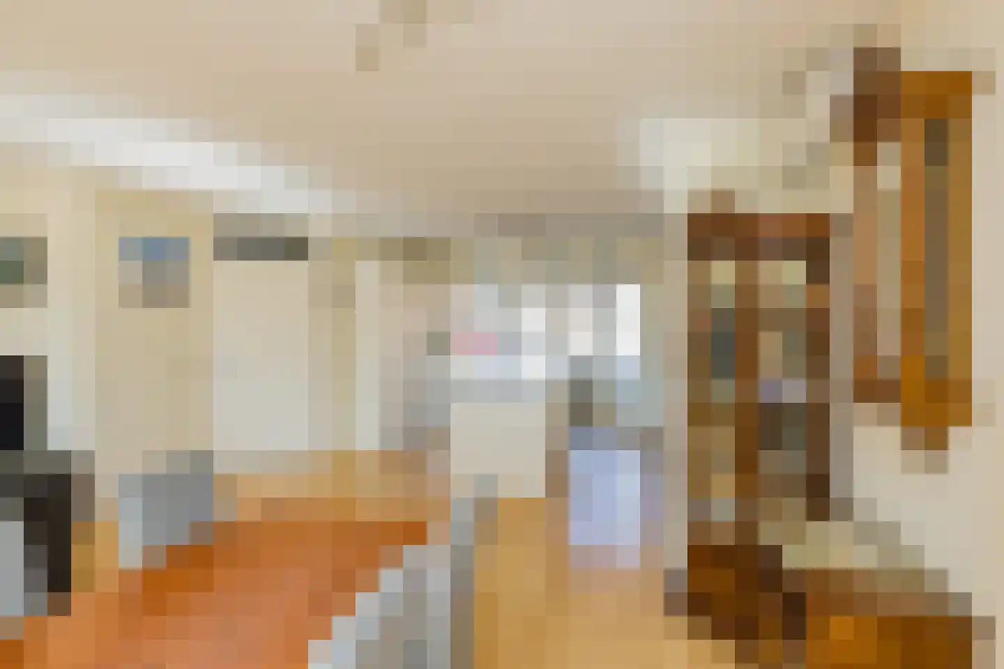 Turfeiker 42 Woubrugge thumbnail 11