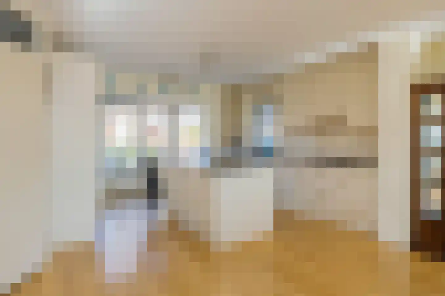 Turfeiker 42 Woubrugge thumbnail 12