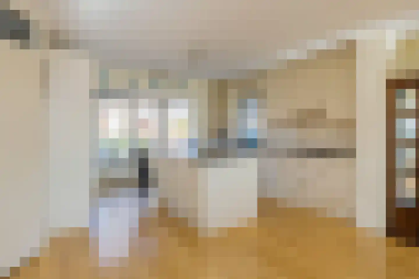 Turfeiker 42 Woubrugge thumbnail 12