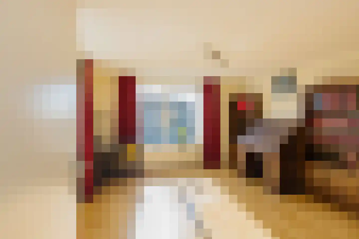 Turfeiker 42 Woubrugge thumbnail 13