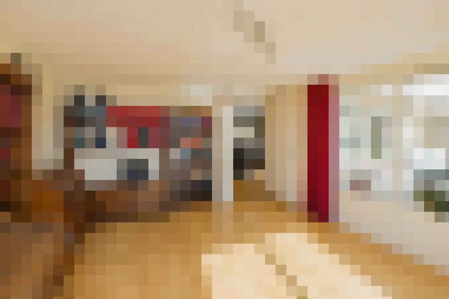 Turfeiker 42 Woubrugge thumbnail 14