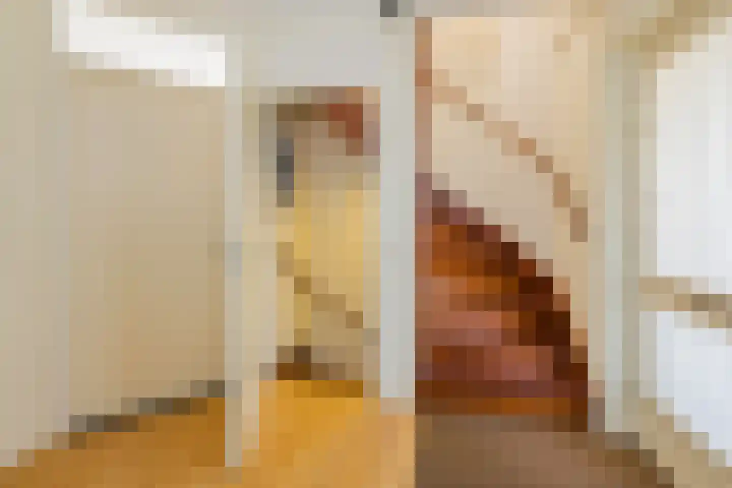 Turfeiker 42 Woubrugge thumbnail 16