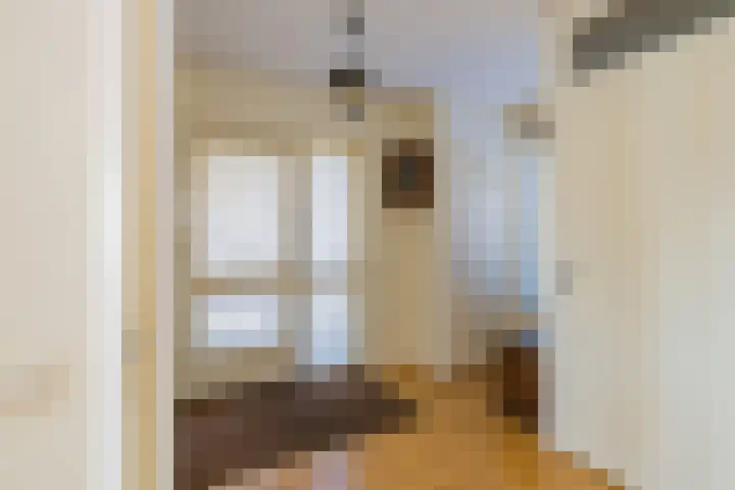 Turfeiker 42 Woubrugge thumbnail 17