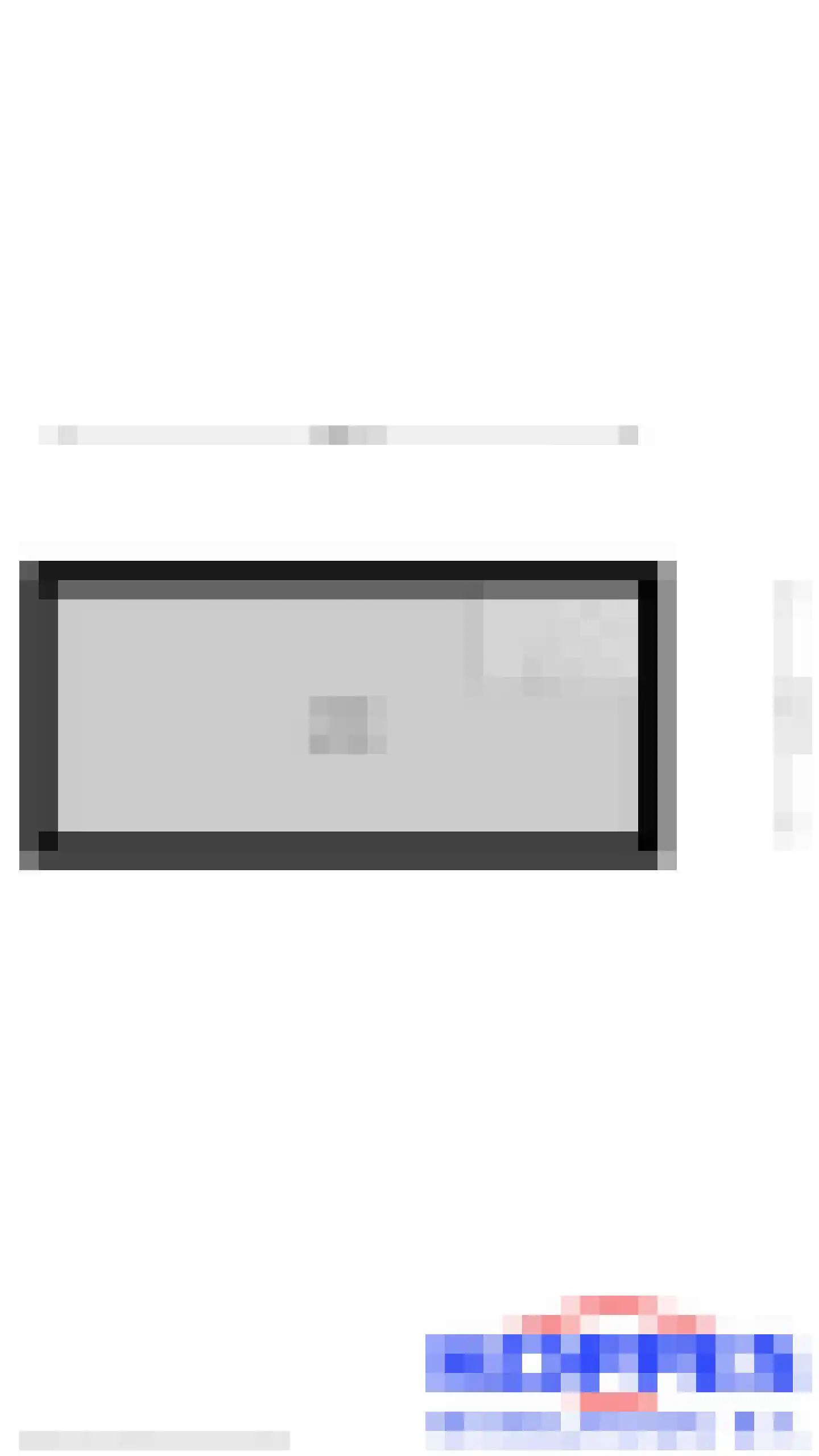 Turfeiker 42 Woubrugge thumbnail 21