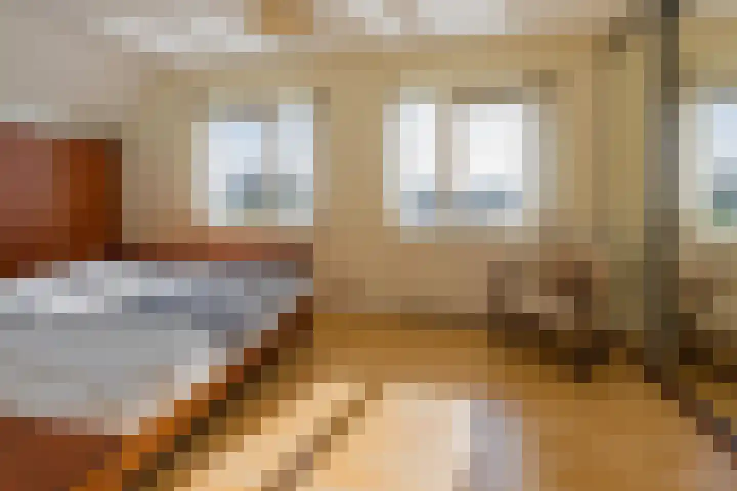 Turfeiker 42 Woubrugge thumbnail 24