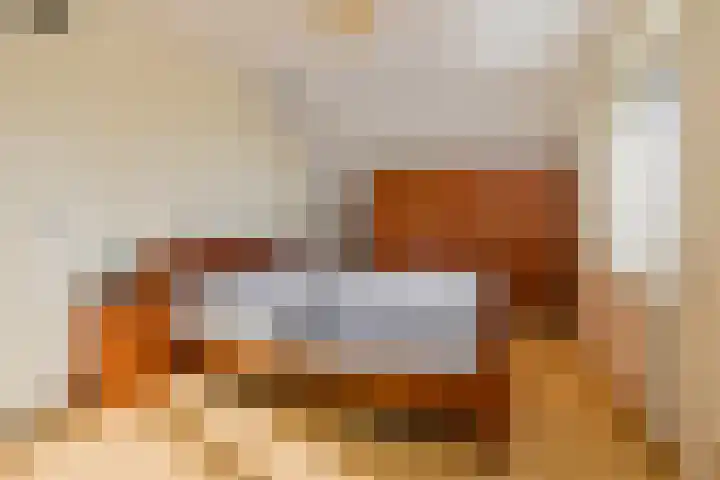 Turfeiker 42 Woubrugge thumbnail 25