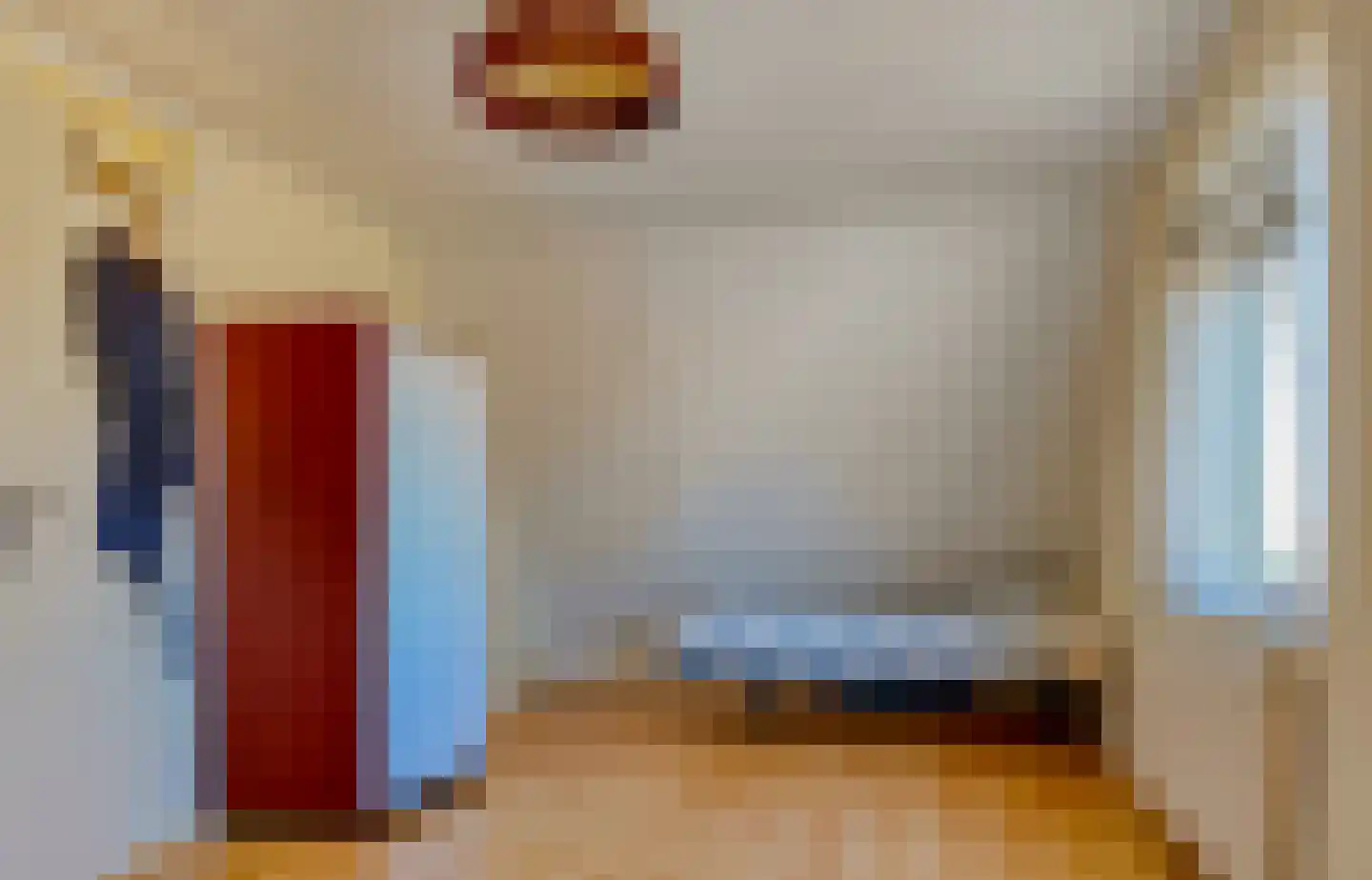 Turfeiker 42 Woubrugge thumbnail 26