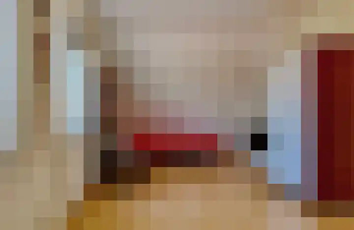 Turfeiker 42 Woubrugge thumbnail 27
