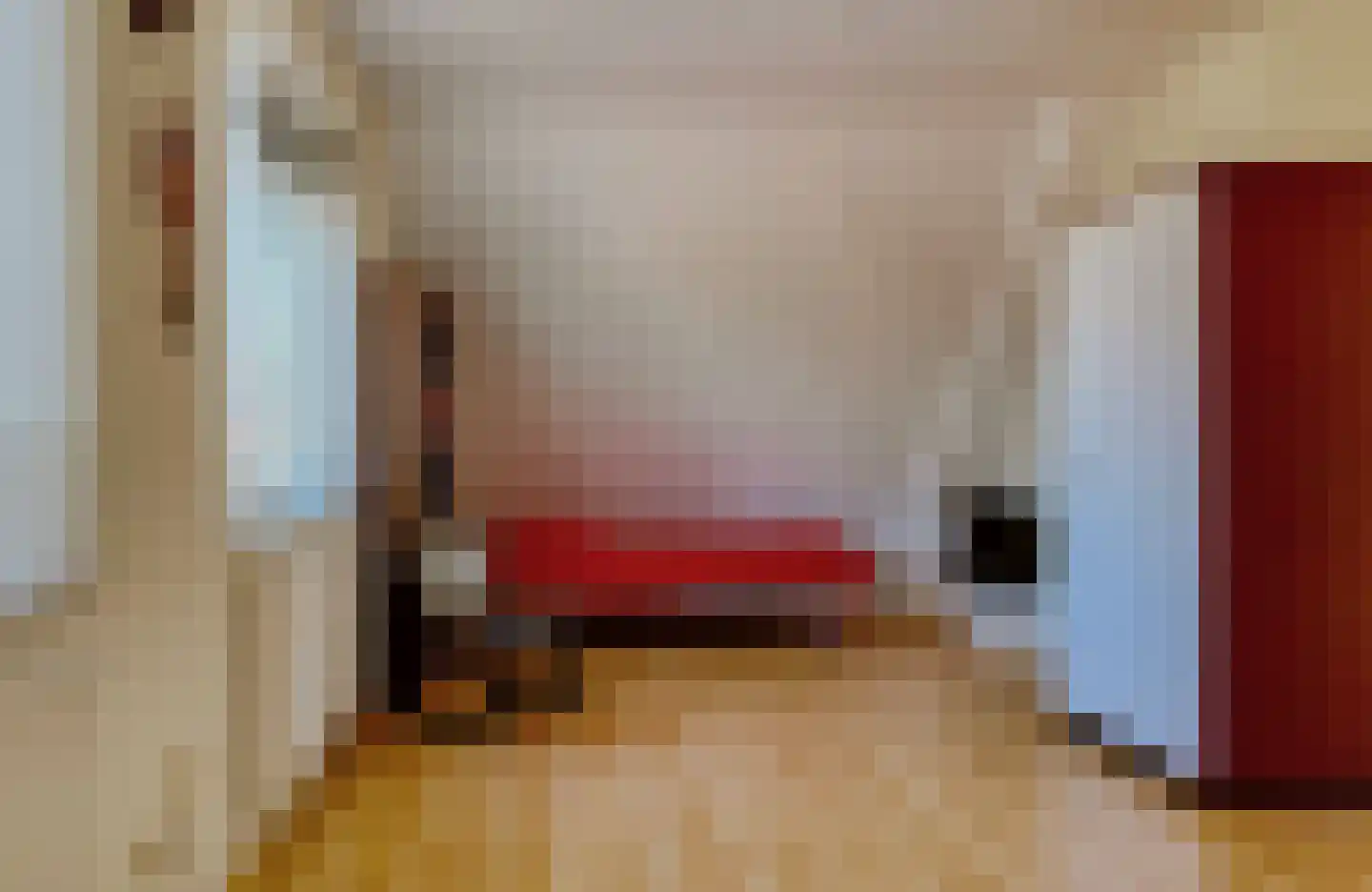 Turfeiker 42 Woubrugge thumbnail 27