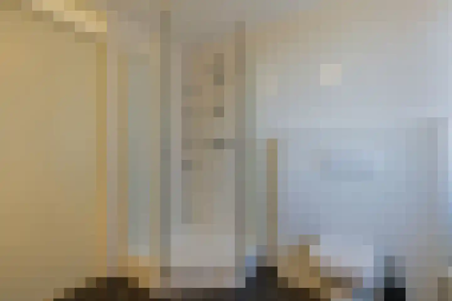 Turfeiker 42 Woubrugge thumbnail 30