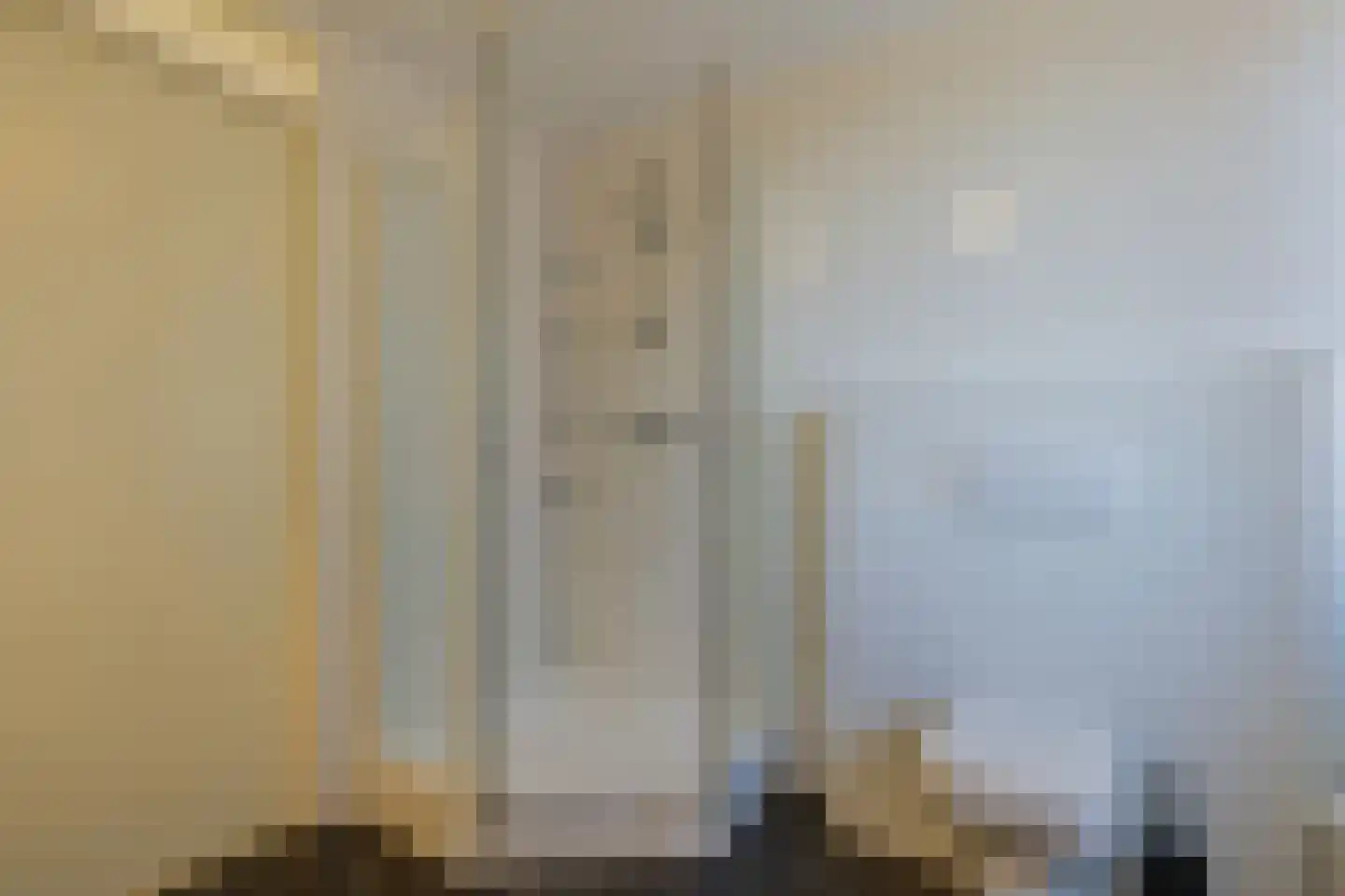 Turfeiker 42 Woubrugge thumbnail 30