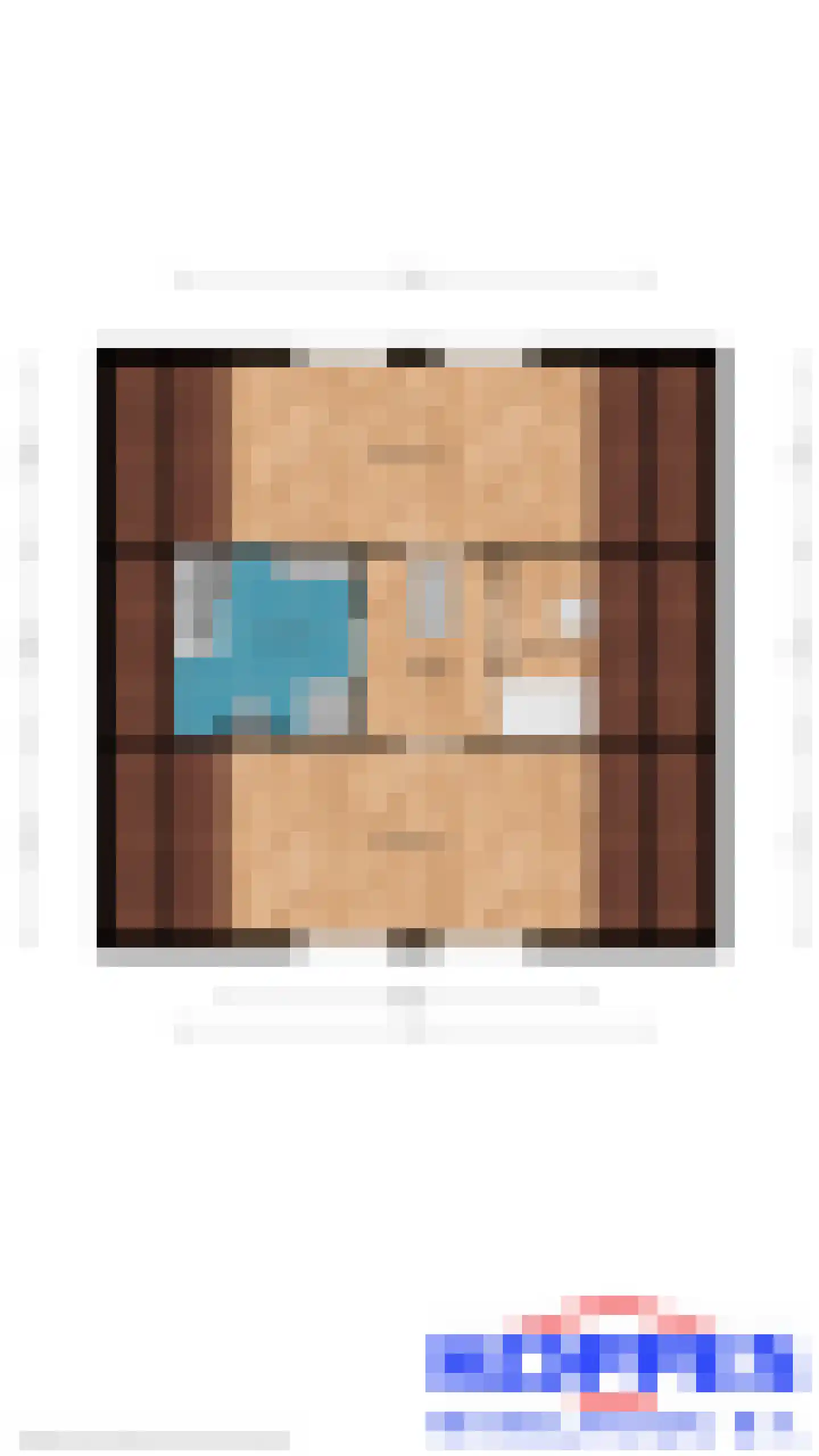 Turfeiker 42 Woubrugge thumbnail 31