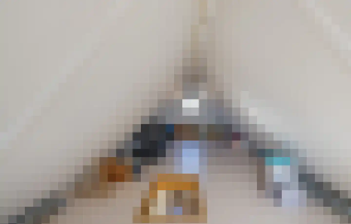 Turfeiker 42 Woubrugge thumbnail 33
