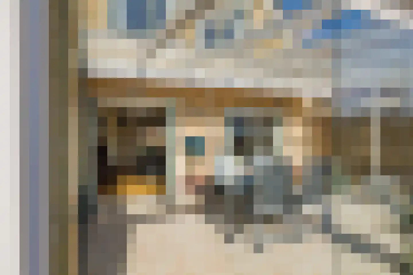 Turfeiker 42 Woubrugge thumbnail 35