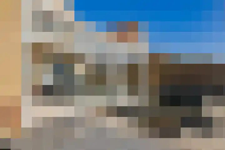 Turfeiker 42 Woubrugge thumbnail 36