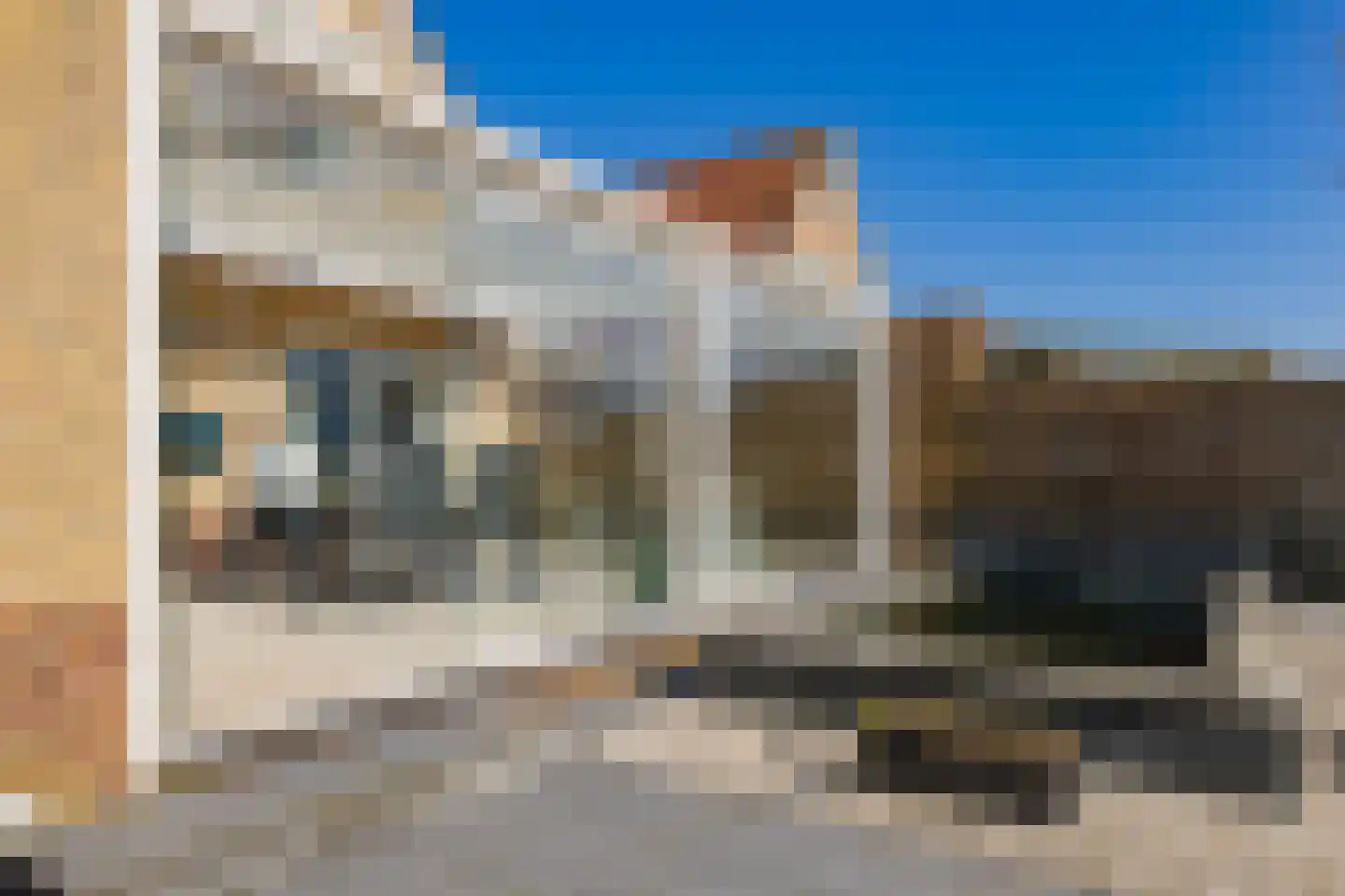 Turfeiker 42 Woubrugge thumbnail 36