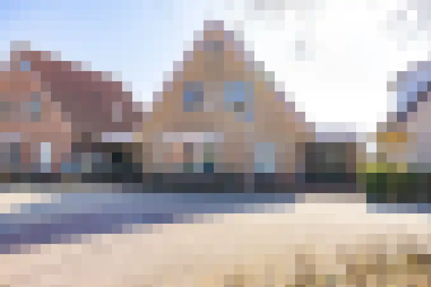 Turfeiker 42 Woubrugge thumbnail 4