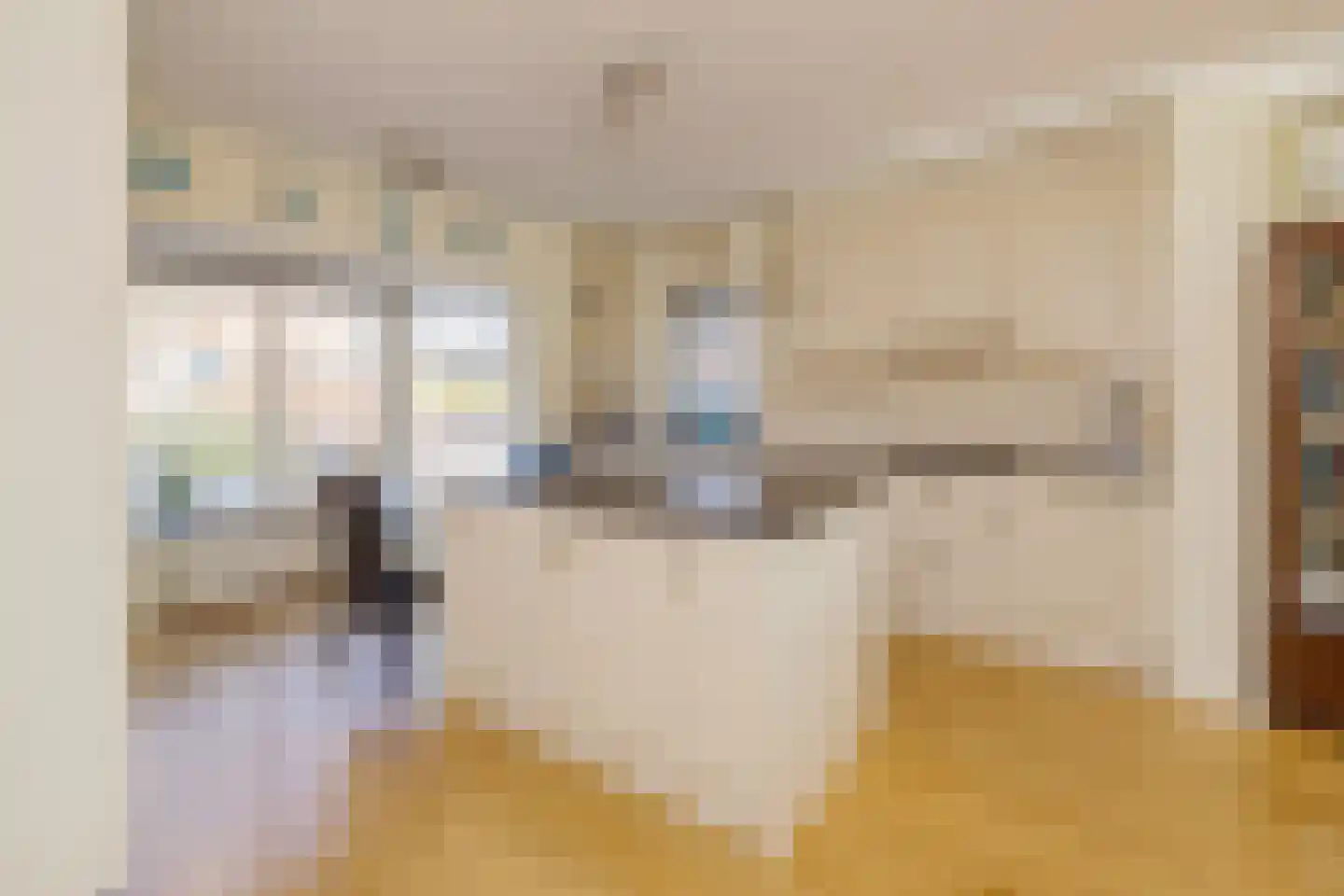 Turfeiker 42 Woubrugge thumbnail 8