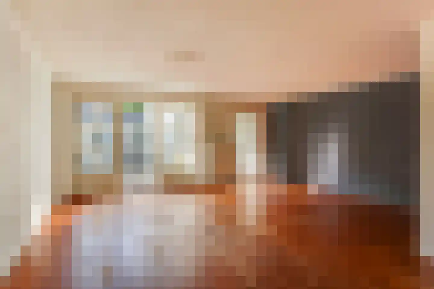 Turfhaven 12 Hoorn thumbnail 10