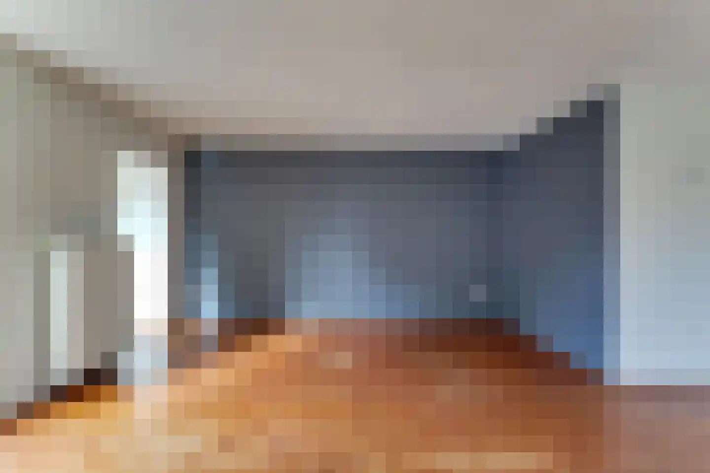 Turfhaven 12 Hoorn thumbnail 13