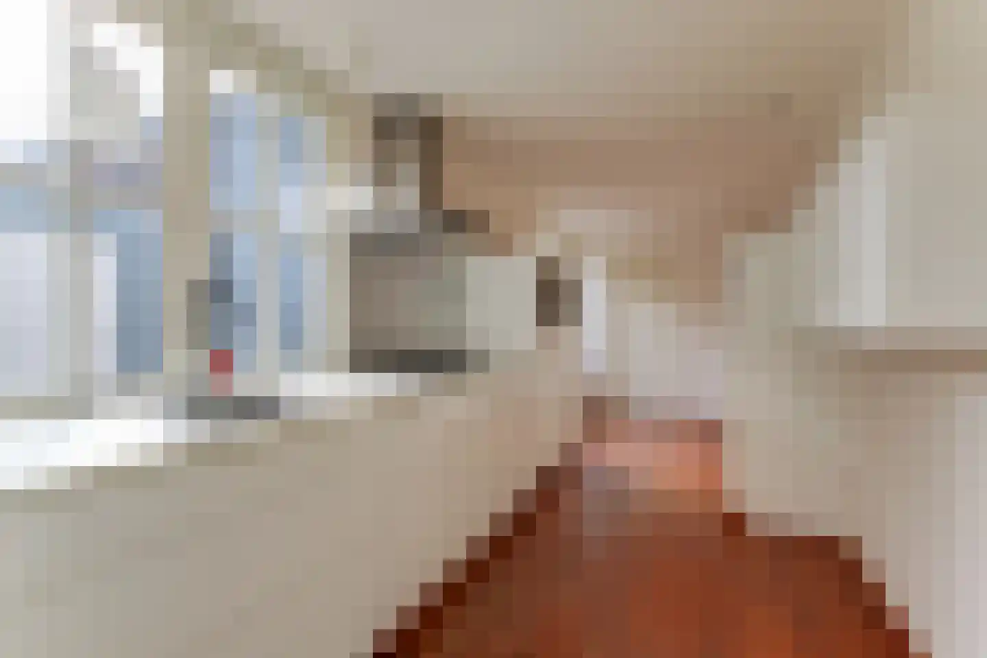 Turfhaven 12 Hoorn thumbnail 14