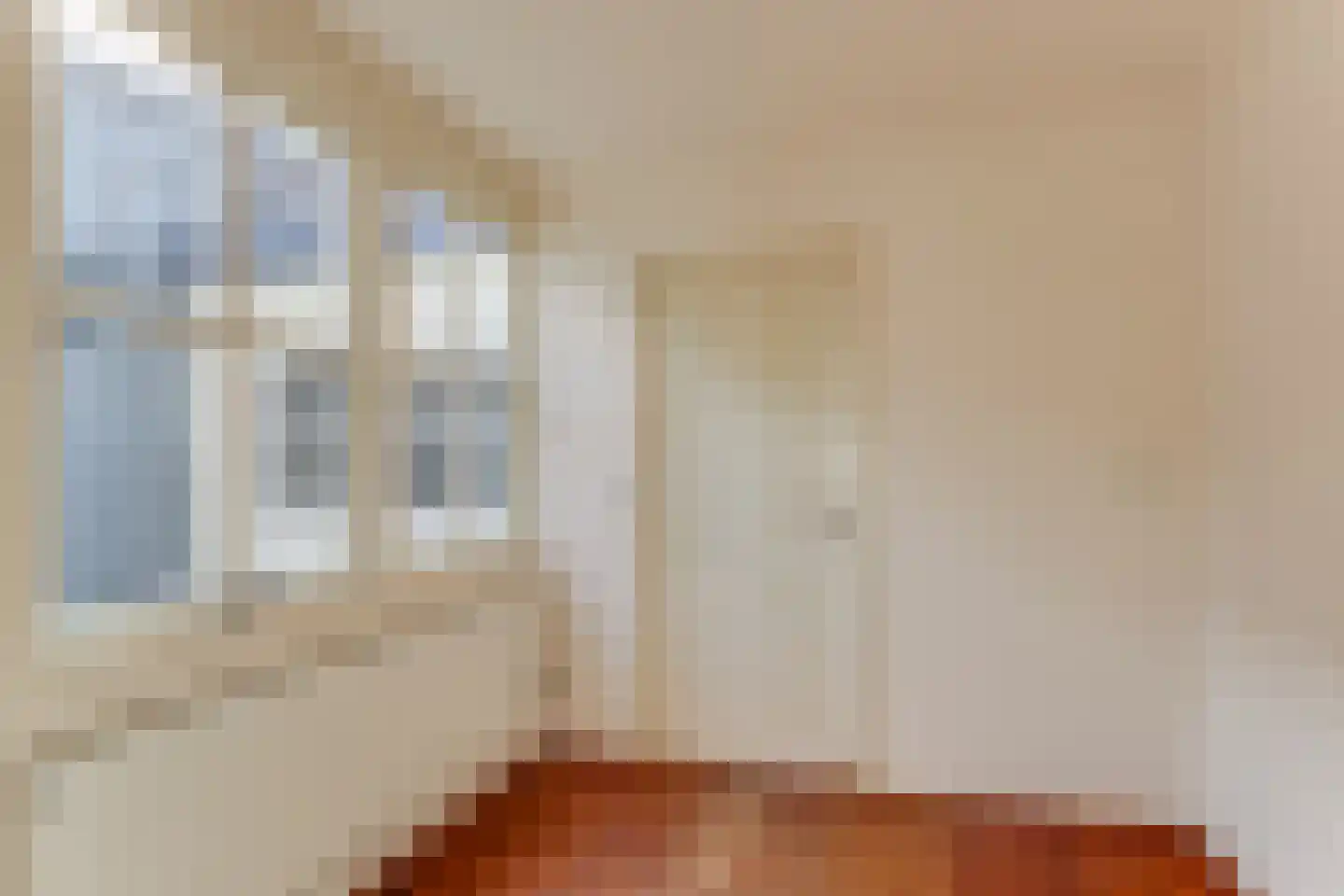 Turfhaven 12 Hoorn thumbnail 17