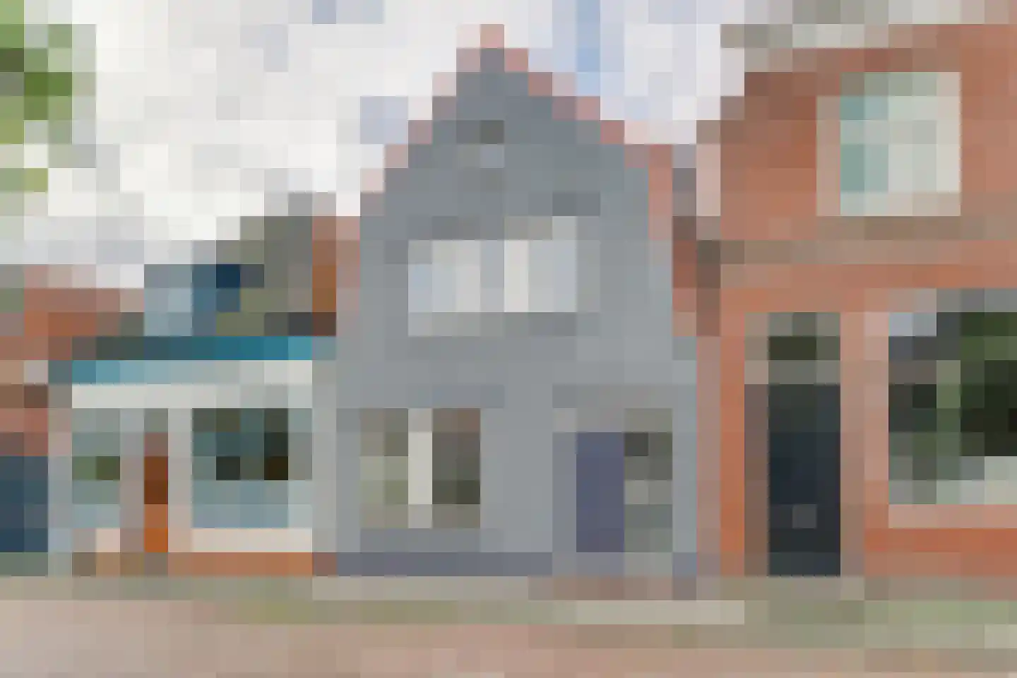 Turfhaven 12 Hoorn foto 2