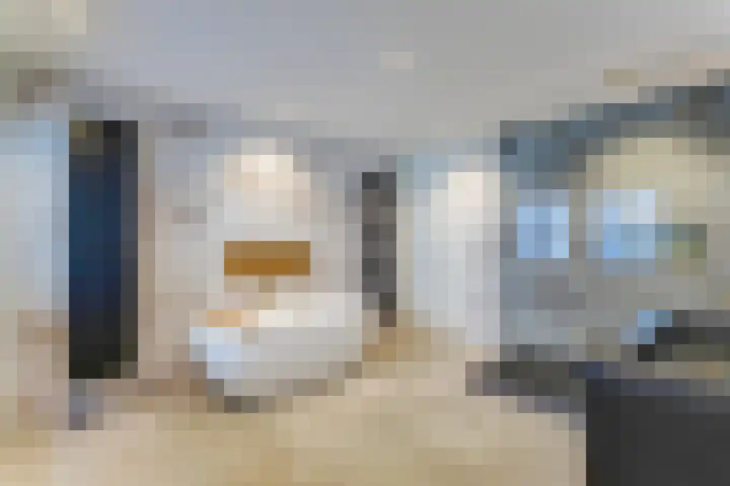 Turfhaven 12 Hoorn thumbnail 21
