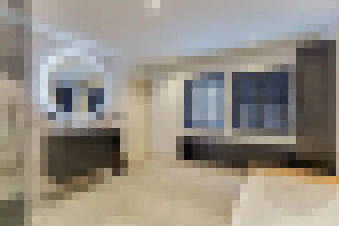 Turfhaven 12 Hoorn thumbnail 24