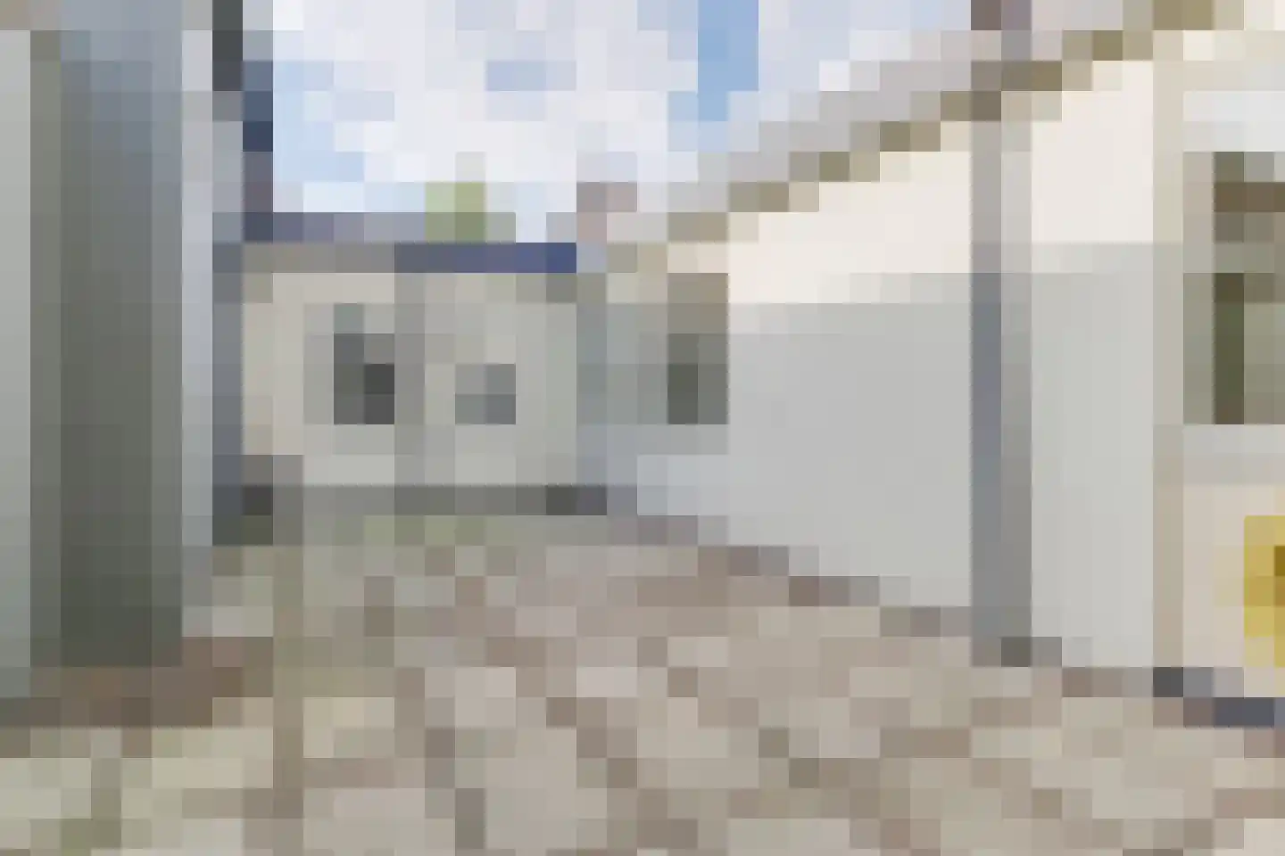 Turfhaven 12 Hoorn thumbnail 27