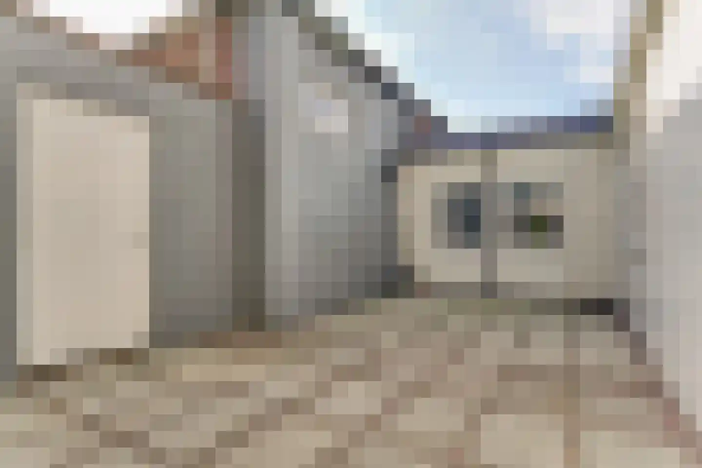 Turfhaven 12 Hoorn thumbnail 28