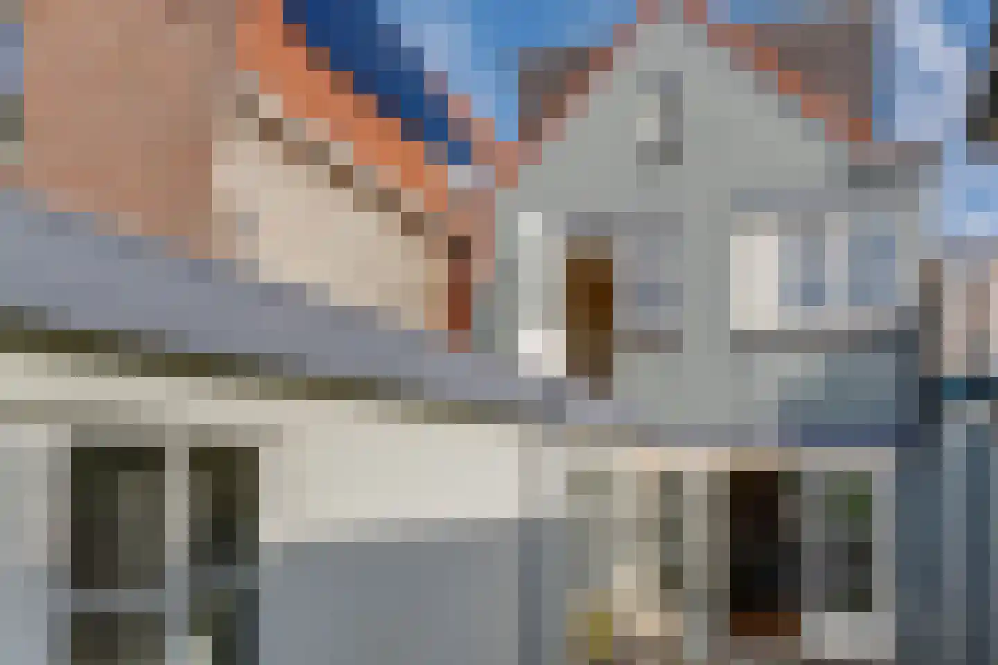 Turfhaven 12 Hoorn thumbnail 29