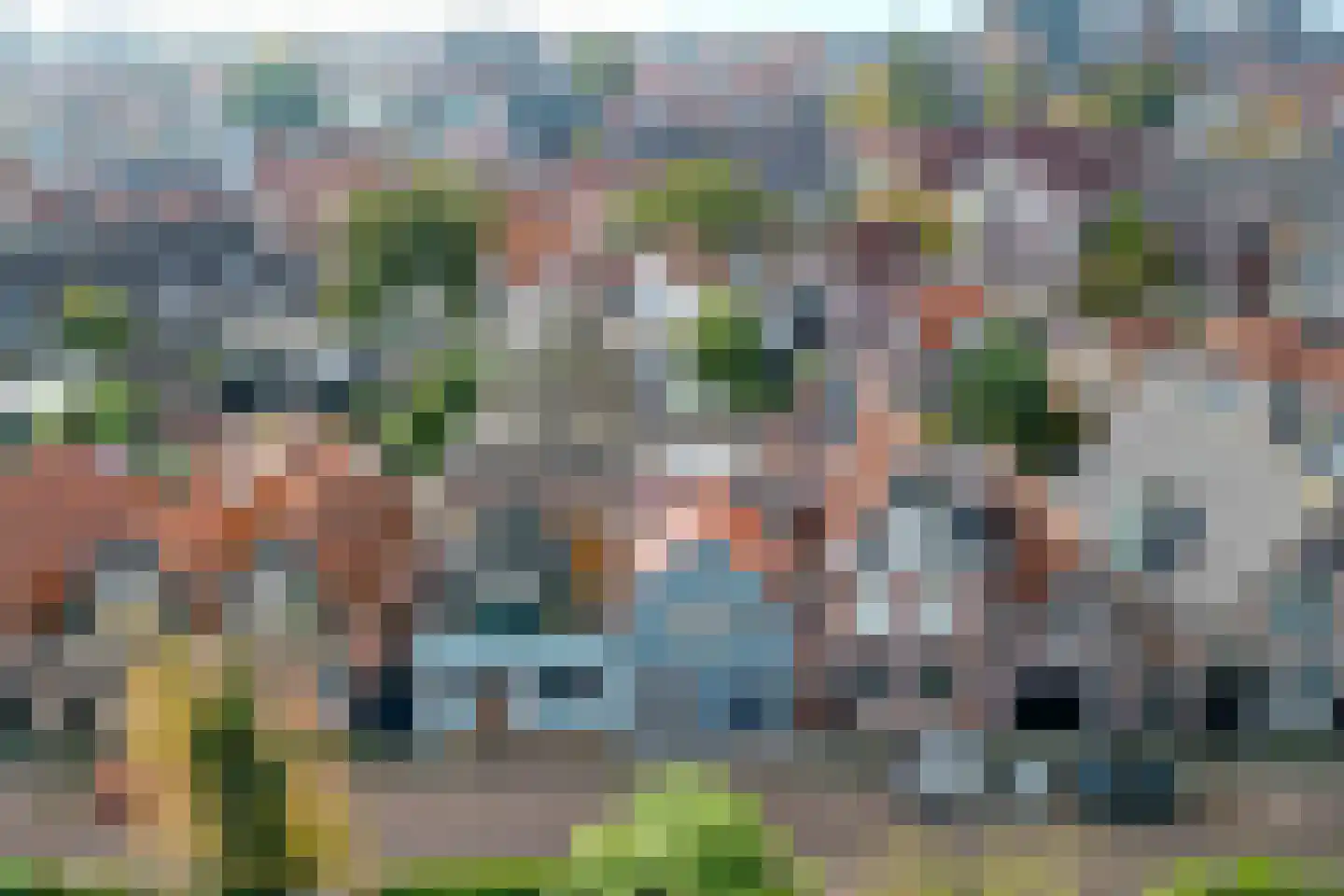 Turfhaven 12 Hoorn foto 3