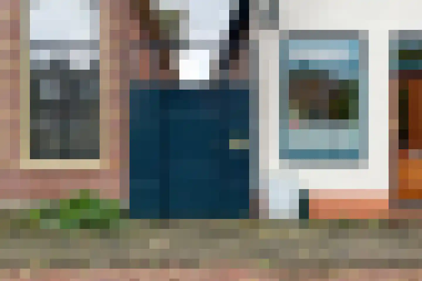 Turfhaven 12 Hoorn thumbnail 30