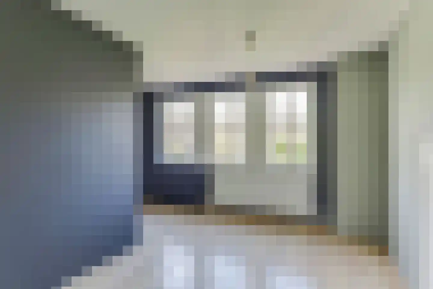 Turfhaven 12 Hoorn thumbnail 35
